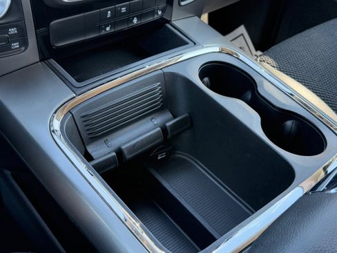 Used 2018 RAM 1500 Sport w/ Sport Premium Group image 30