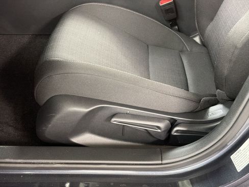 New 2026 Honda Civic LX image 14