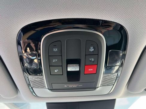 Used 2024 Hyundai Palisade SEL AWD/4WD image 37