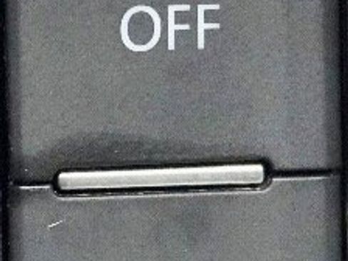 Used 2019 Volkswagen Tiguan S w/ Driver Assistance Package image 25