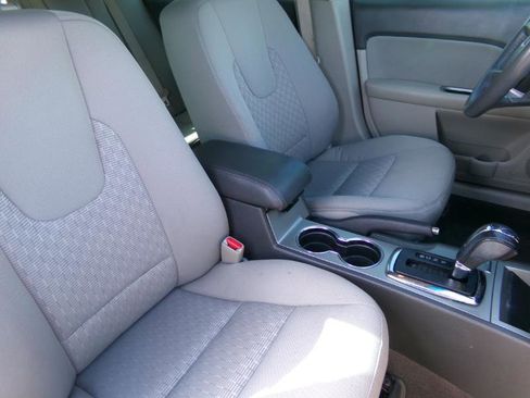 Used 2011 Ford Fusion SEL image 32