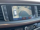 Used 2018 Buick Enclave Avenir w/ Avenir Technology Package image 4