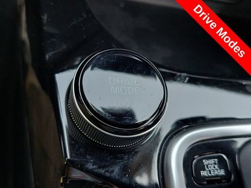 Used 2024 Kia Seltos SX AWD/4WD image 18