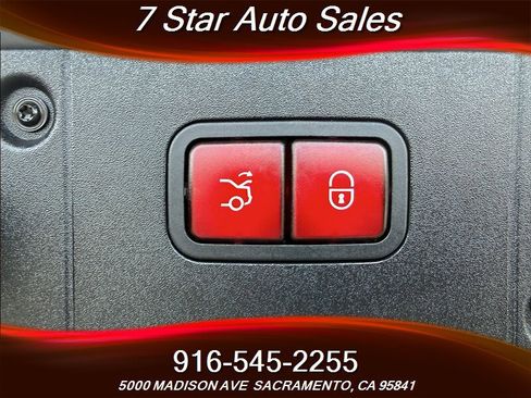 Used 2013 Mercedes-Benz S 550 image 24