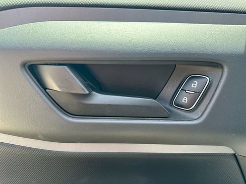 Used 2022 Ford Bronco Sport Big Bend AWD/4WD image 44