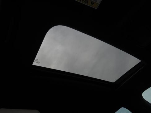 Certified 2026 Acura Integra A-Spec FWD image 8