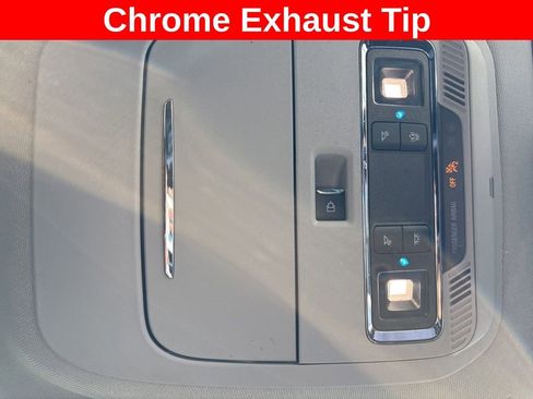 Used 2024 Ford F250 Lariat w/ Sport Appearance Package image 27