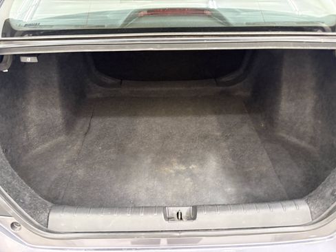 Used 2020 Honda Civic LX image 9