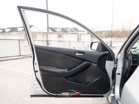 Used 2012 Nissan Altima 2.5 S image 35