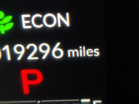 Used 2025 Honda Pilot TrailSport image 21