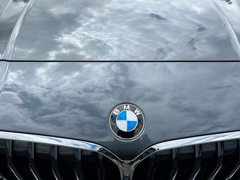Used 2021 BMW 228i xDrive Gran Coupe w/ Convenience Package AWD/4WD image 31