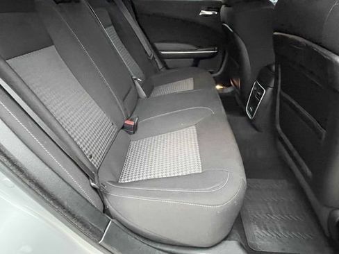 Used 2023 Dodge Charger R/T w/ Cold Weather Package image 20