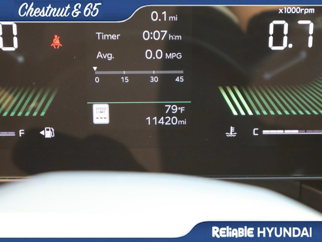Used 2026 Kia K4 GT-Line FWD image 30