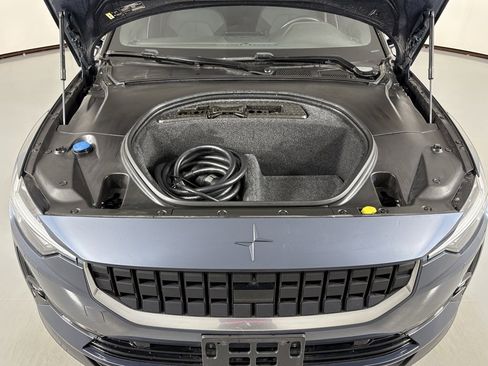Used 2021 Polestar Polestar 2 image 44