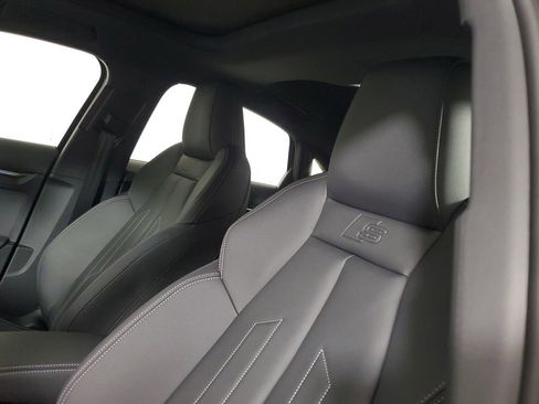 New 2026 Audi A3 2.0T Premium image 22