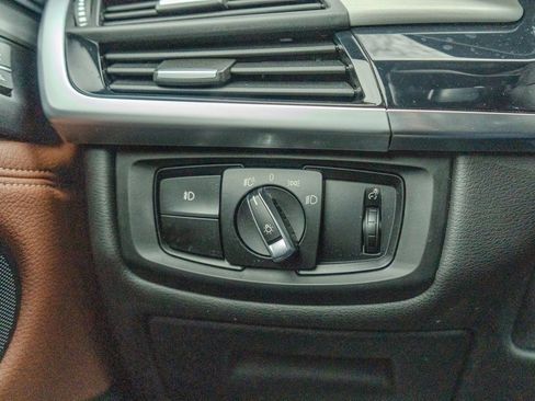 Used 2019 BMW X6 xDrive35i image 34