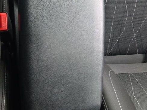 Certified 2020 Ford EcoSport SE w/ SE Convenience Package image 27