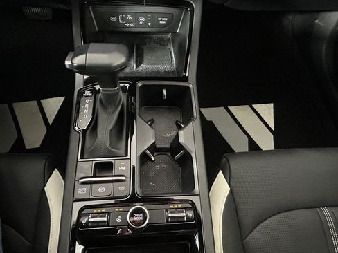 Used 2025 Kia K5 GT-Line w/ GT-Line Premium Package image 27