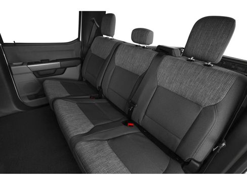 New 2026 Ford F350 XLT w/ XLT Premium Package image 35