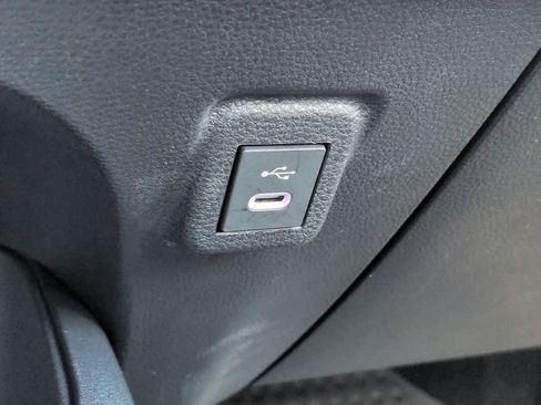 Used 2026 Toyota Corolla SE FWD image 20