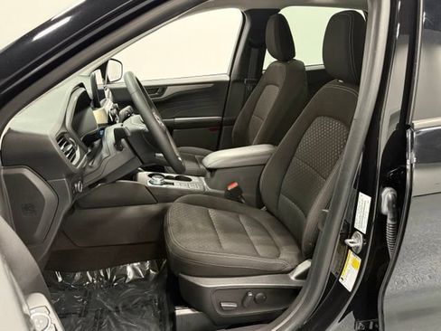 Used 2023 Ford Escape Active FWD image 10