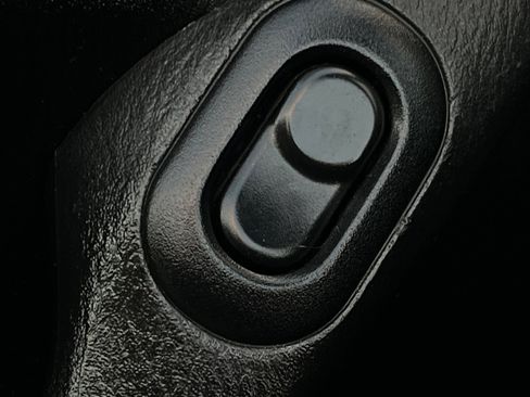 Used 2002 MAZDA MX-5 Miata LS image 33