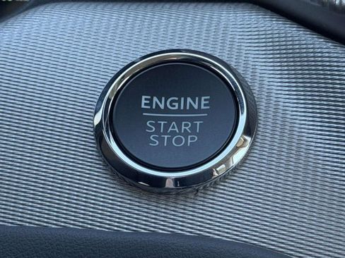 New 2026 Ford Explorer Active w/ Active Comfort Package image 27