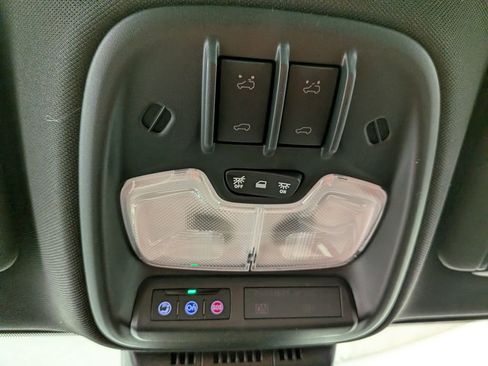 New 2026 GMC Canyon AT4 image 28