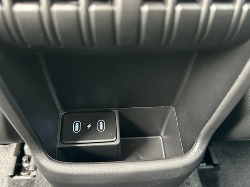 New 2026 Hyundai Kona SEL Premium AWD/4WD image 25