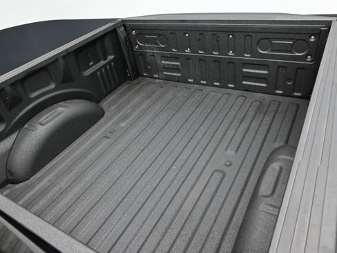 Used 2019 Ford F150 XL w/ Equipment Group 101A Mid AWD/4WD image 39