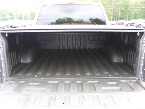 Used 2023 Ford F150 XL w/ STX Appearance Package AWD/4WD image 13