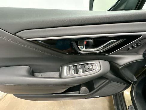 Certified 2023 Subaru Outback Limited AWD/4WD image 19