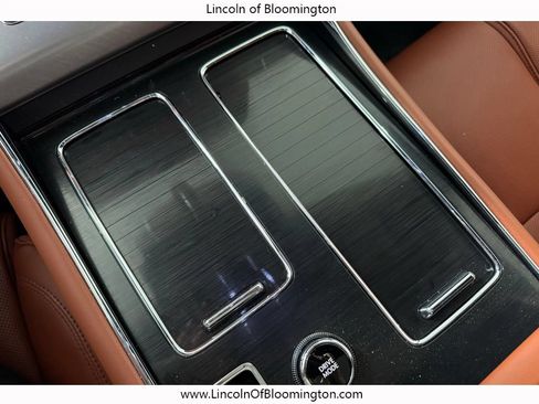 New 2026 Lincoln Aviator Reserve AWD/4WD image 69