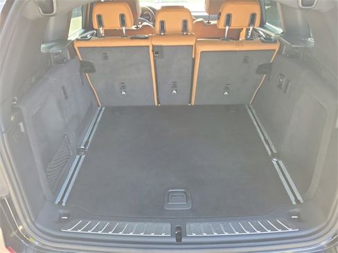 Used 2019 BMW X3 sDrive30i image 10