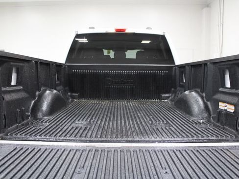 Used 2023 Ford F150 XLT w/ Trailer Tow Package AWD/4WD image 13