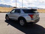Used 2023 Ford Explorer XLT w/ Equipment Group 202A image 4