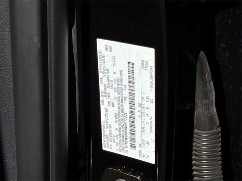 Used 2024 Ford F150 XLT image 10