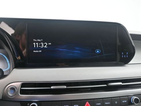 Used 2025 Hyundai Palisade SEL FWD image 10