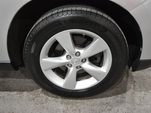 Used 2011 Lexus RX 350 AWD image 56