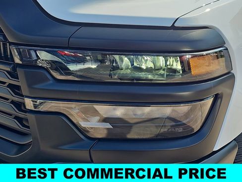 New 2026 RAM 2500 Tradesman image 34