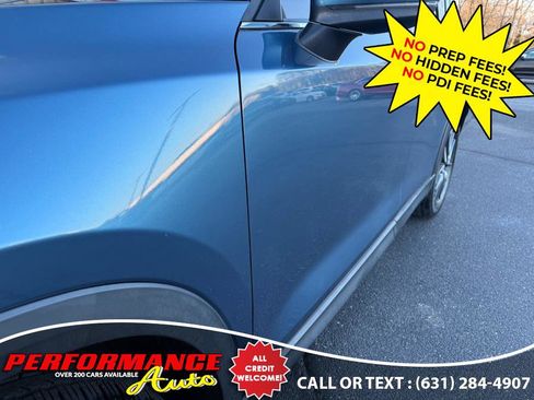 Used 2018 MAZDA CX-5 Touring image 20