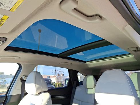 Used 2023 Hyundai Tucson Limited image 14