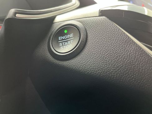 Certified 2022 Ford Escape SE AWD/4WD image 20