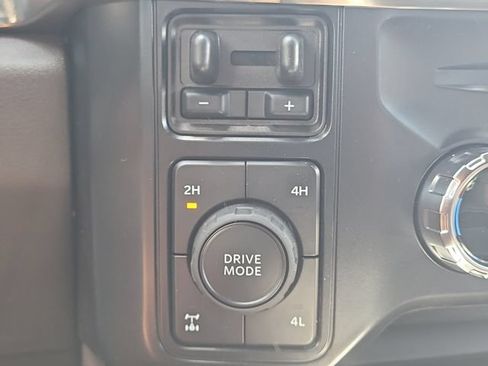 New 2026 Ford F350 King Ranch AWD/4WD image 29