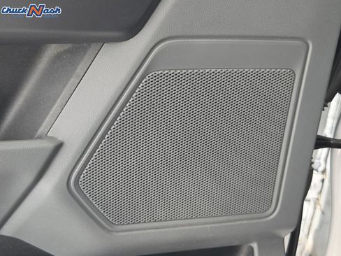 Used 2025 Ford F150 XLT w/ Equipment Group 301A Standard AWD/4WD image 27
