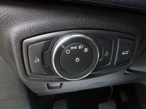Used 2017 Lincoln MKC Reserve w/ Lincoln MKC Climate Package AWD/4WD image 27
