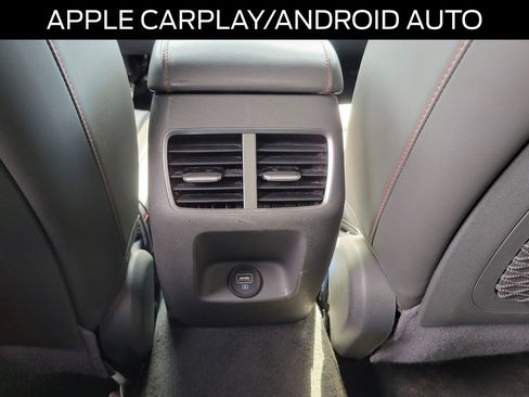 Used 2021 Hyundai Sonata SEL Plus w/ Preferred Accessory Package image 9