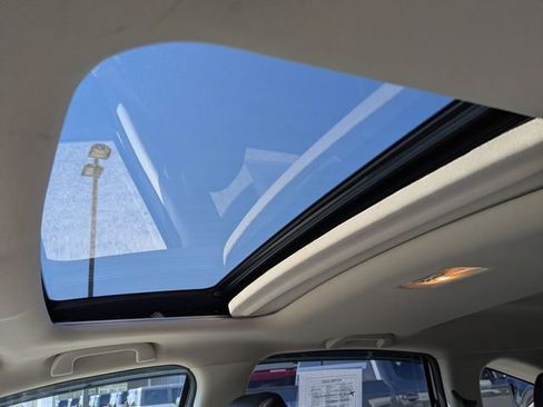 Used 2013 Honda CR-V EX-L image 3