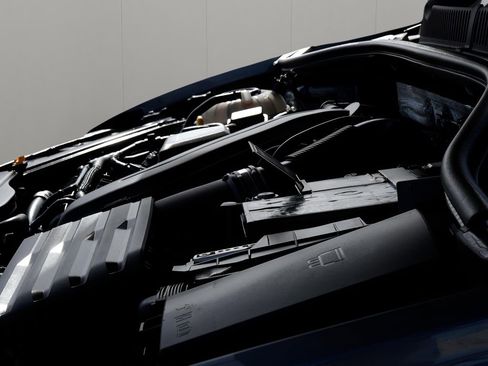 Used 2024 Volkswagen Jetta SE image 12