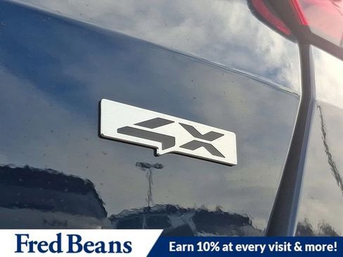 New 2026 Kia Sorento EX image 22